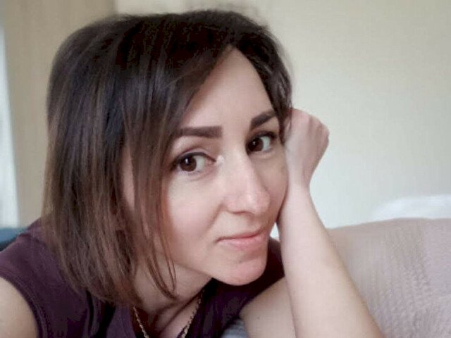 LindaXHot's Profil - Bild n°12