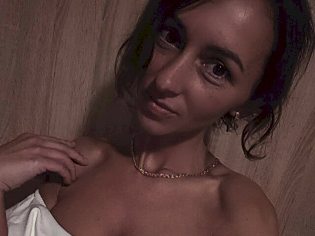 LindaXHot's Profil - Bild n°13