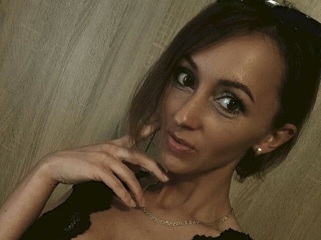 LindaXHot's Profil - Bild n°14