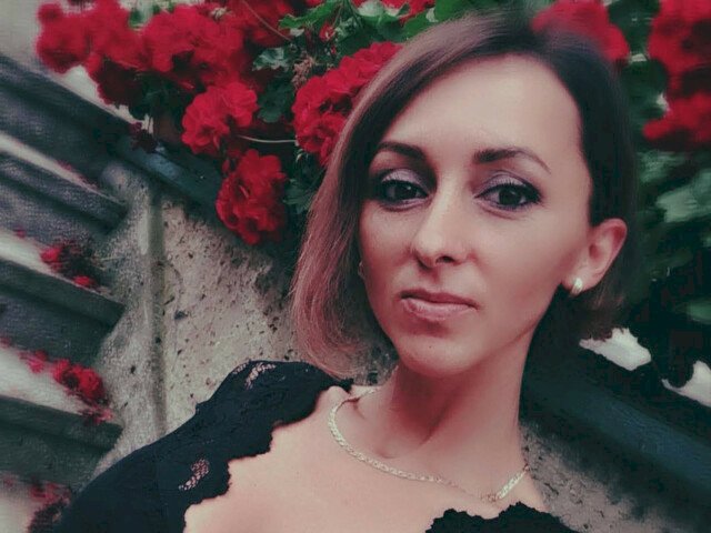 LindaXHot's Profil - Bild n°15