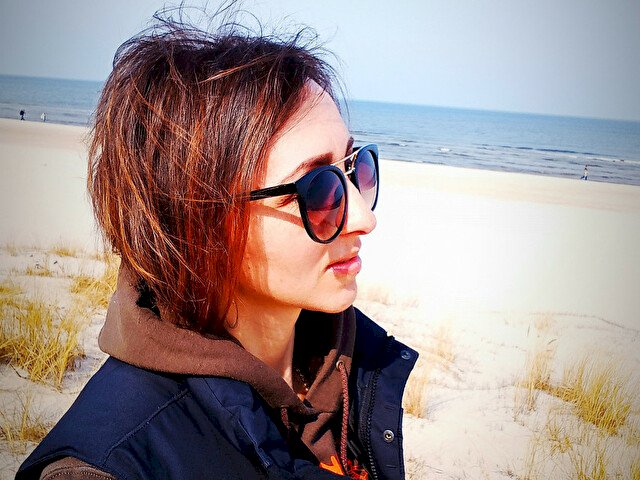 LindaXHot's Profil - Bild n°17