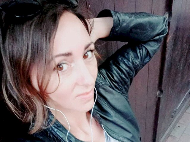 LindaXHot's Profil - Bild n°18