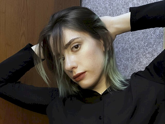 Perfil con LilyMe - Imagen  n°9