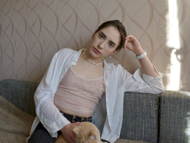 LilyMe's profile - Image n°1
