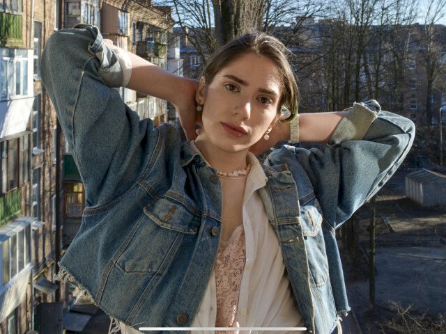 LilyMe's profile - Image n°2