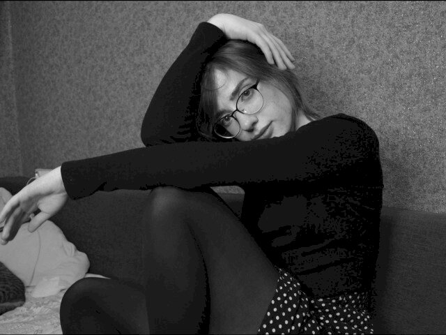 LilyMe's profile - Image n°3