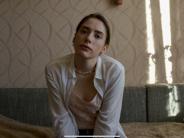 LilyMe's profile - Image n°4