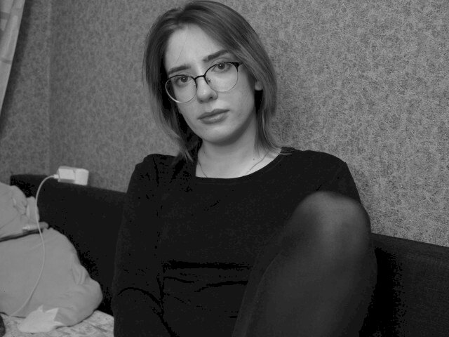 Perfil con LilyMe - Imagen  n°6