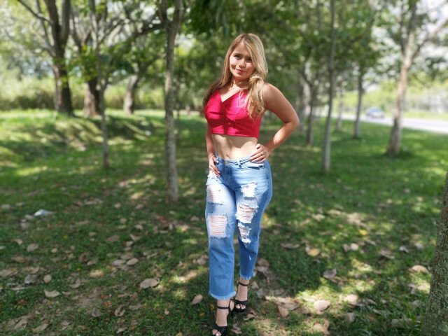 LiliCrux's profiel - Afbeelding n°69