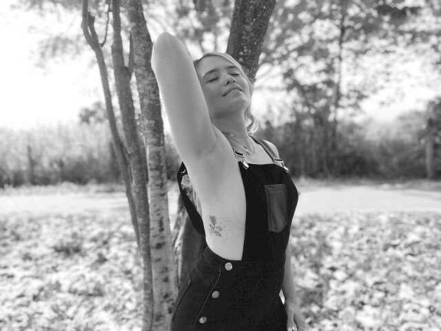 LiliCrux's profiel - Afbeelding n°73