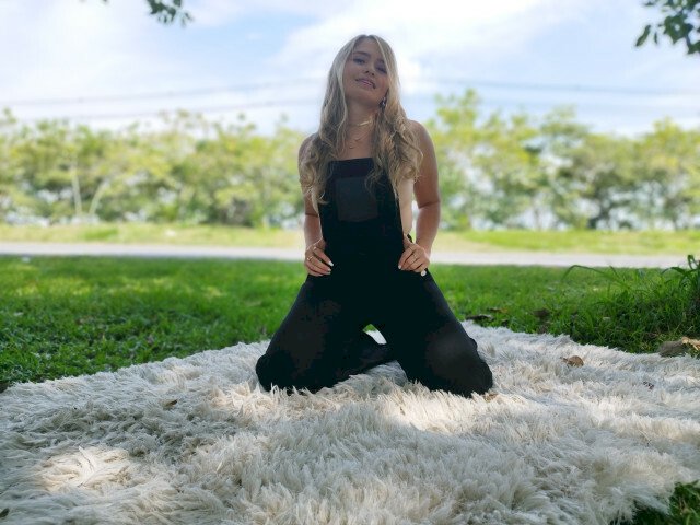 LiliCrux's profiel - Afbeelding n°74