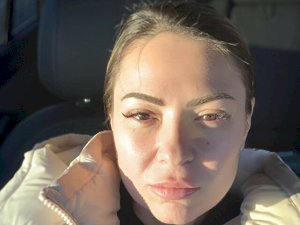 Lovemebabe's Sexcam