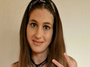 Loverfox's Sexcam