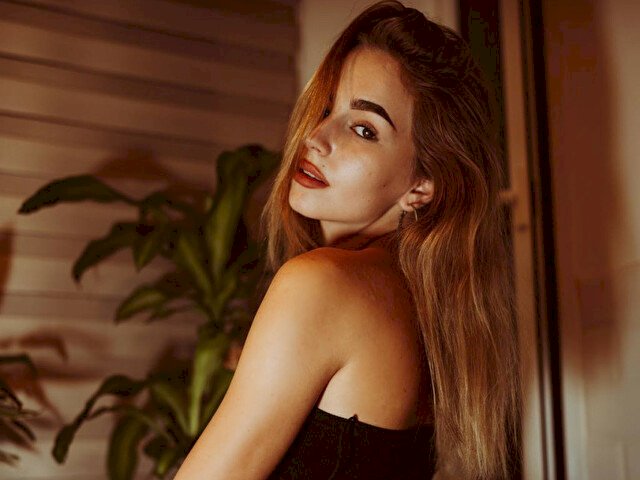 Lutik's profile - Image n°3