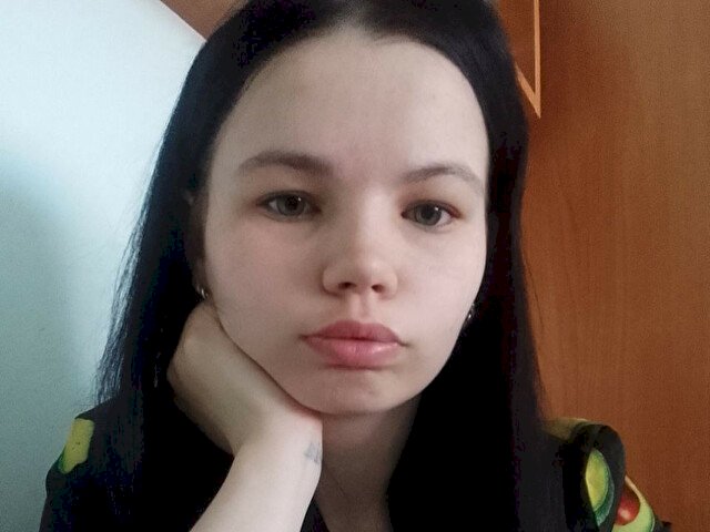 LittleLy's Profil - Bild n°1