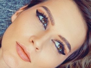 Sexcam Porn von Litlebeauty