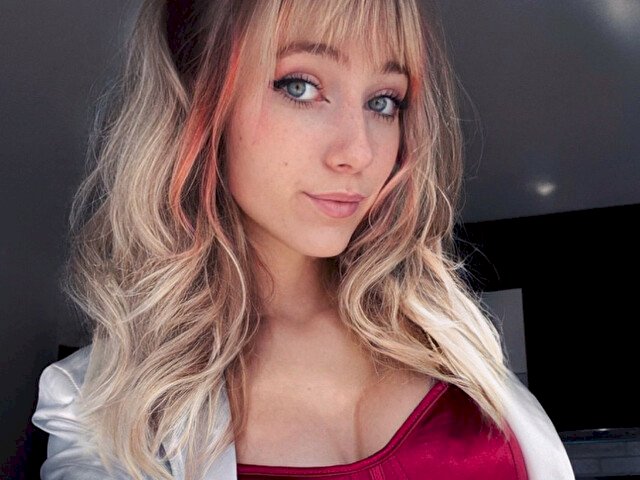 LuciaShow's Profil - Bild n°19