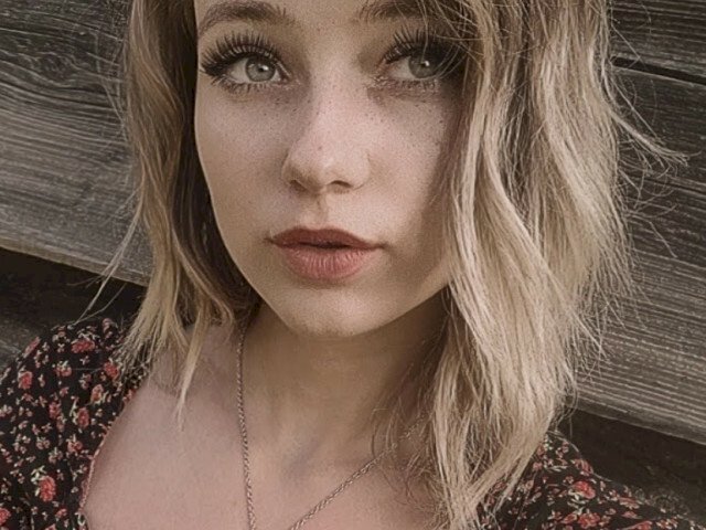 LuciaShow's Profil - Bild n°20