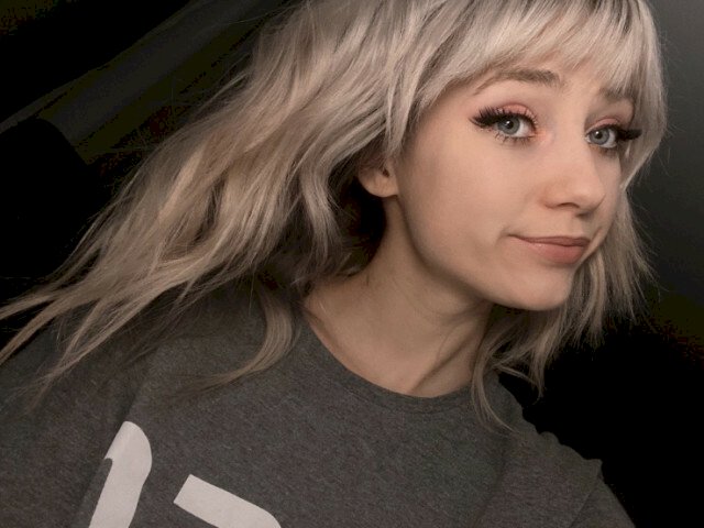 LuciaShow's Profil - Bild n°21