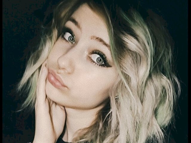 LuciaShow's Profil - Bild n°22