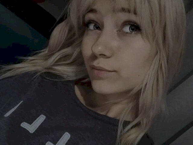 LuciaShow's Profil - Bild n°23