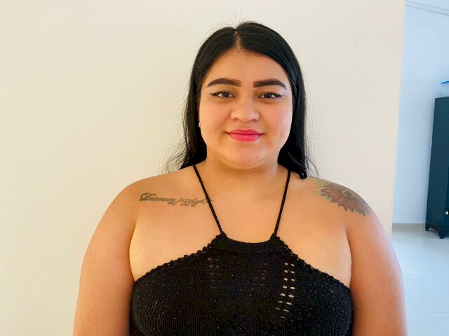 LindaDaza's profile - Image n°0