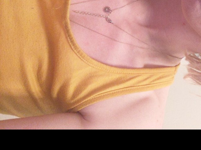 LaceyPDX's profile - Image n°0