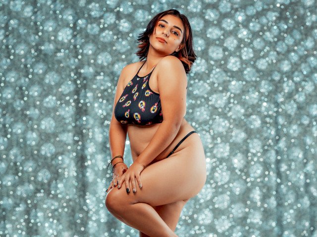 LexyRhode's Profil - Bild n°12