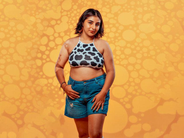LexyRhode's profile - Image n°1