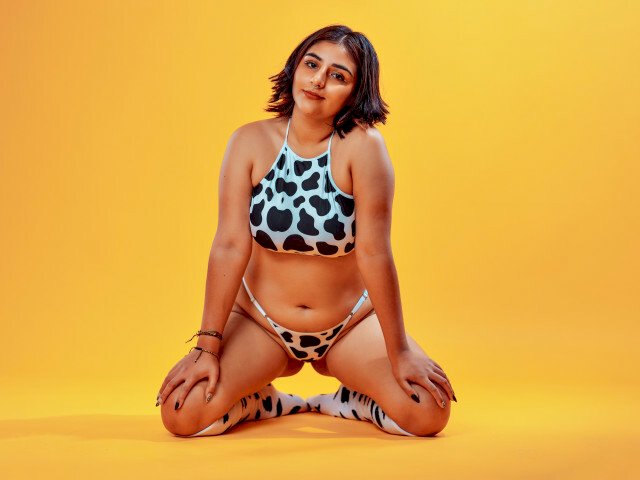 LexyRhode's profile - Image n°3