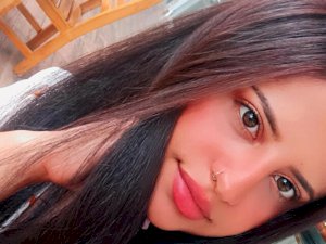 LuisayJons's Sexcam