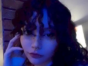 Luyciana's Sexcam