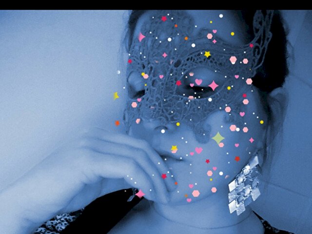LuLu's profile - Image n°0