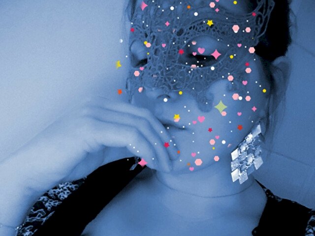 LuLu's profile - Image n°1
