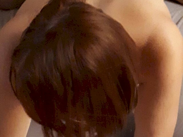 LuLu's profile - Image n°3