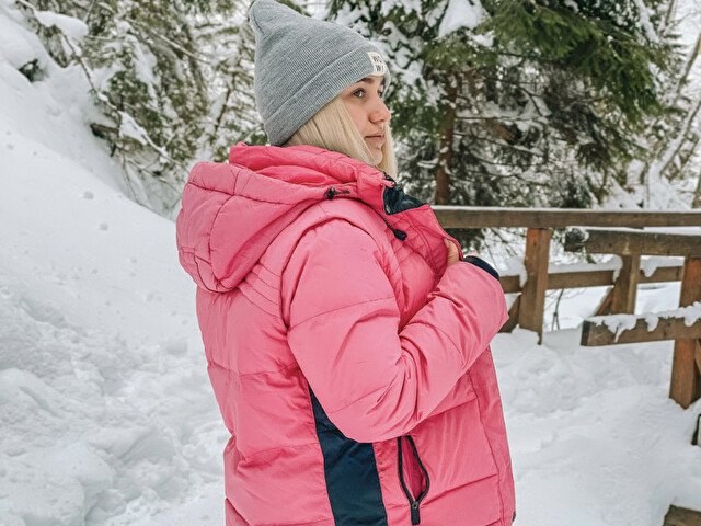 Perfil con LittleDream - Imagen  n°5