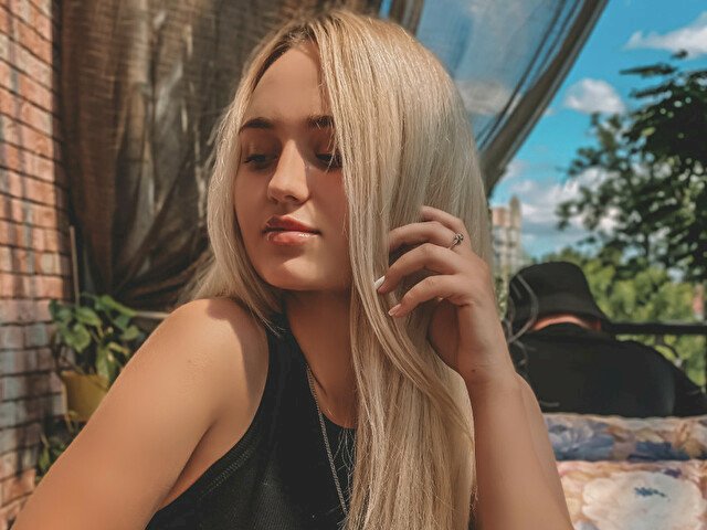 Perfil con LittleDream - Imagen  n°7