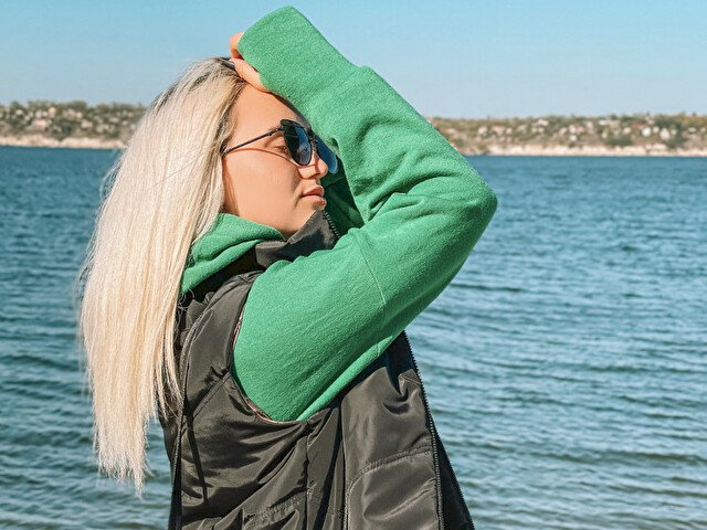 Perfil con LittleDream - Imagen  n°8