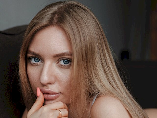 LotusLove's Profil - Bild n°23