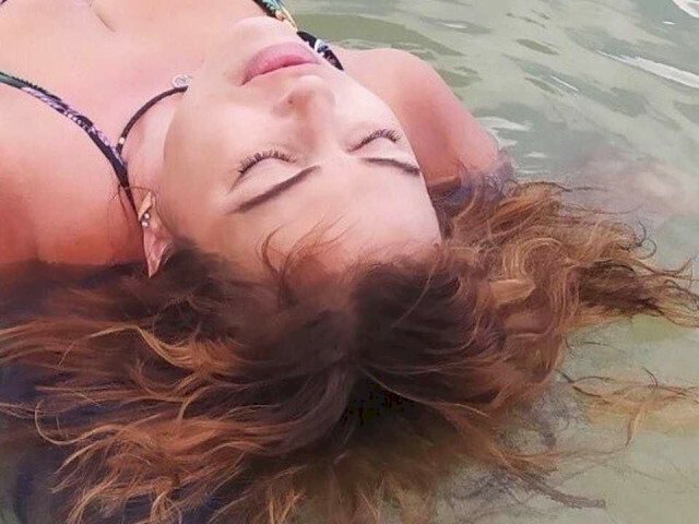 LolaNew's Profil - Bild n°9