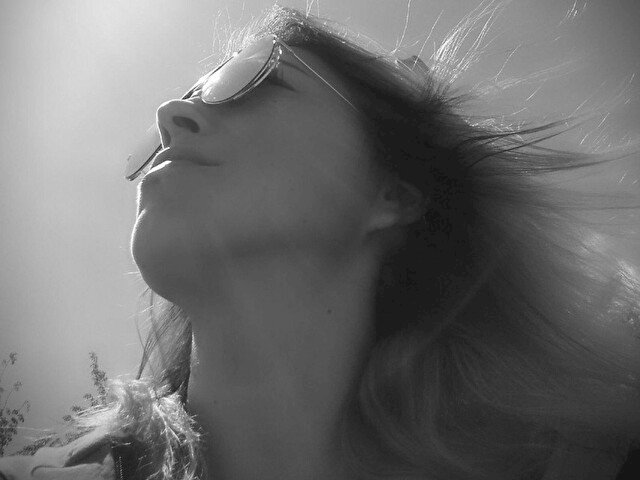 LolaNew's profile - Image n°3