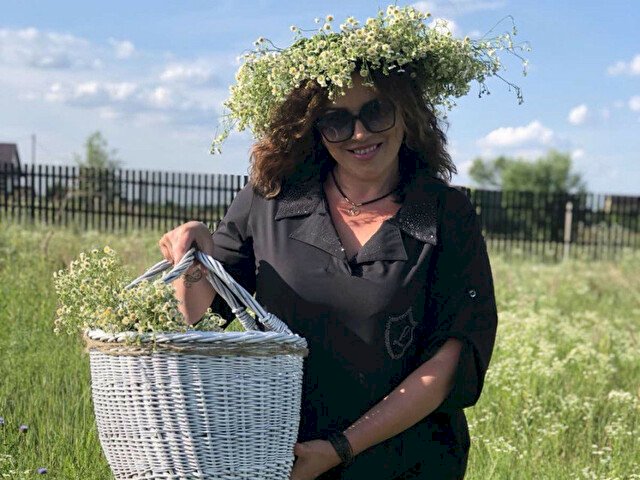 LolaNew's Profil - Bild n°6