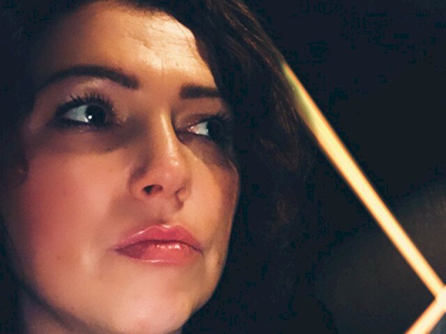 LolaNew's Profil - Bild n°7