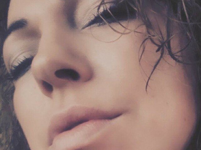 LolaNew's Profil - Bild n°8