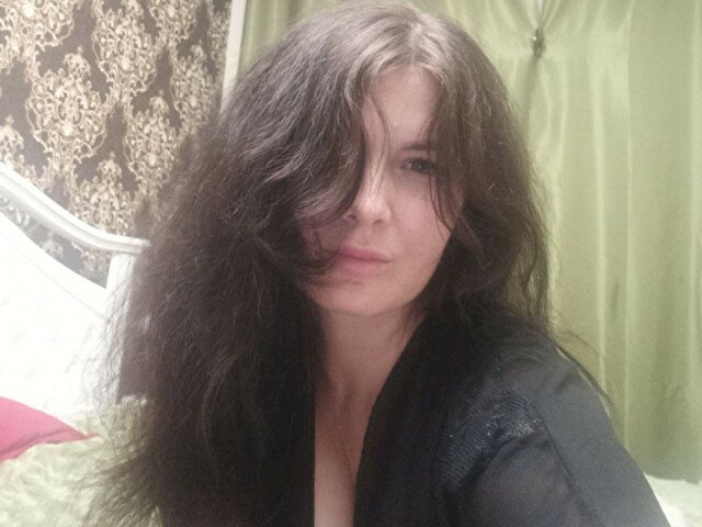 LadyInRed's profiel - Afbeelding n°9