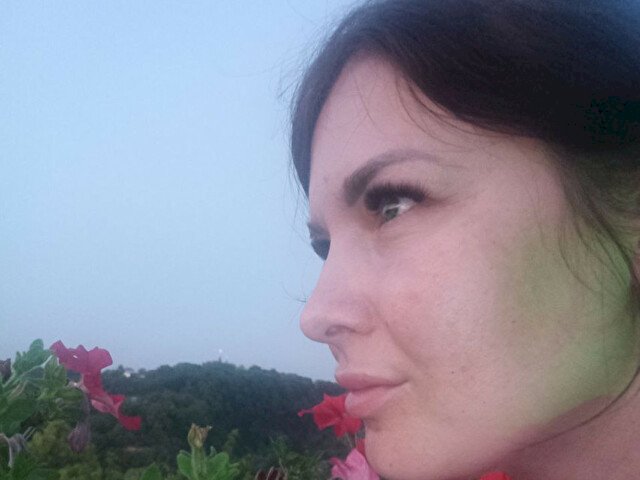 LadyInRed's profiel - Afbeelding n°5