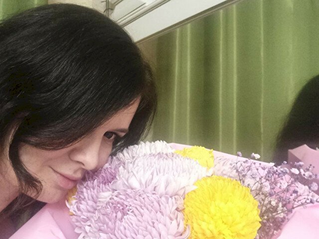 LadyInRed's profiel - Afbeelding n°6