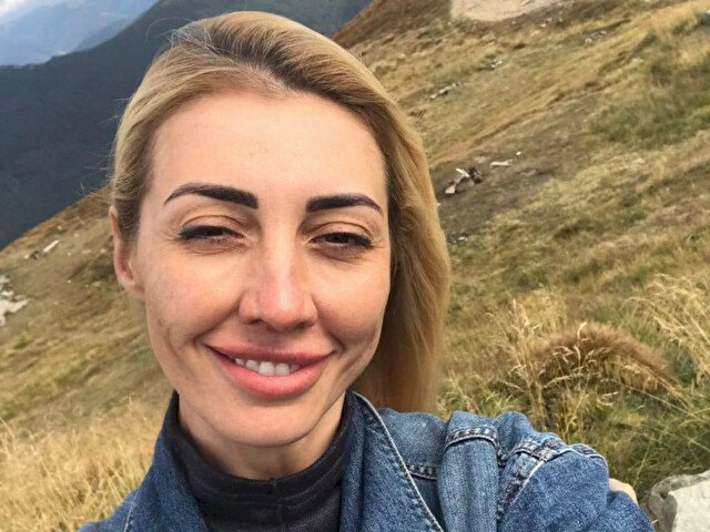 Perfil con LinaFire - Imagen  n°5