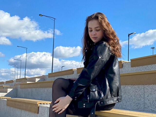 LedyDi's profile - Image n°0