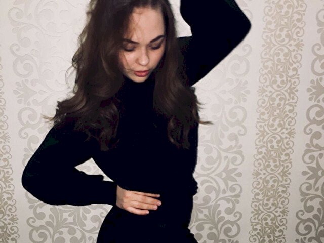 LedyDi's profile - Image n°1